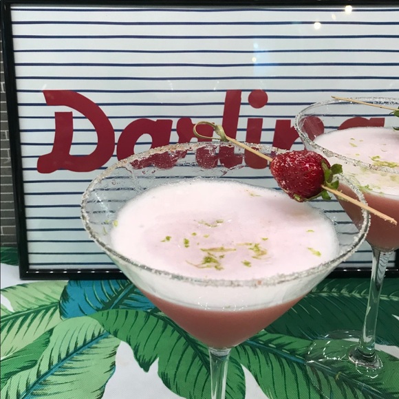 Meet your Posher, TheChairmanMeow 🐈 - Picture 12 of 14